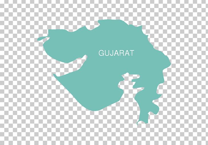 Maru Gujarat Map PNG, Clipart, Alta, Aqua, Blue, Brand, Computer Wallpaper Free PNG Download