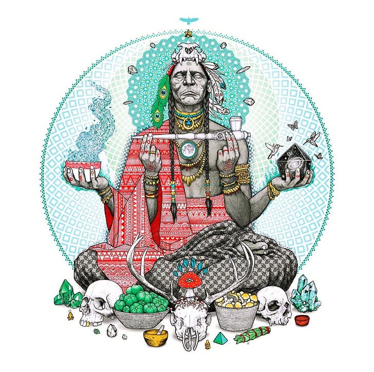 Medicine Man Shamanism Healing Native Americans In The United States PNG, Clipart, Altered State Of Consciousness, Art, Awareness, Cherokee, Healing Free PNG Download