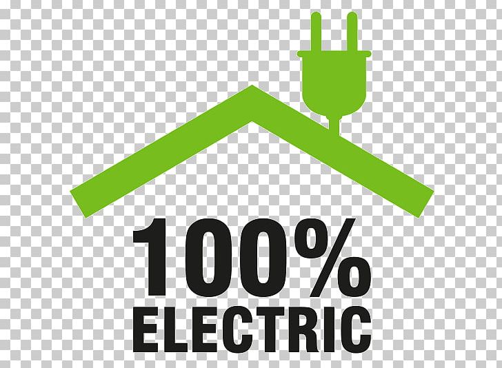 Merced Toyota House Igloo Electric Motor Hasselblad PNG, Clipart, 100 Electrical, Angle, Area, Brand, Building Free PNG Download