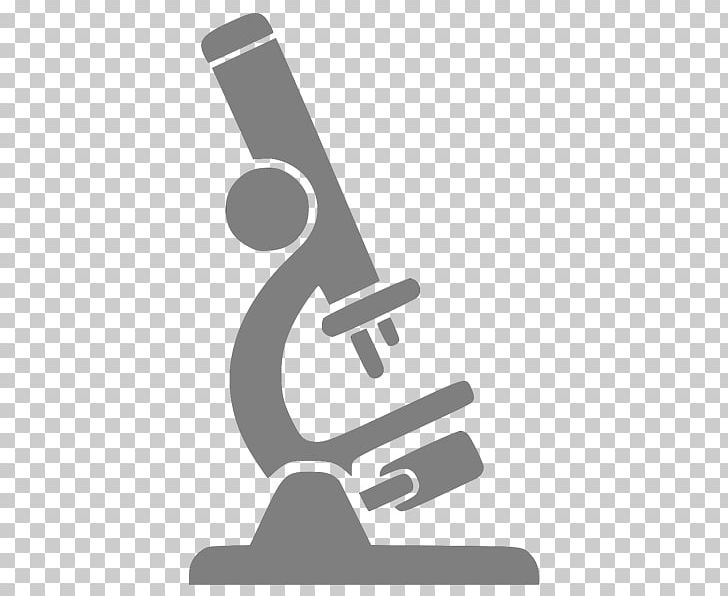 Microscope Drawing PNG, Clipart, Angle, Brand, Drawing, Electron Microscope, Graphic Design Free PNG Download