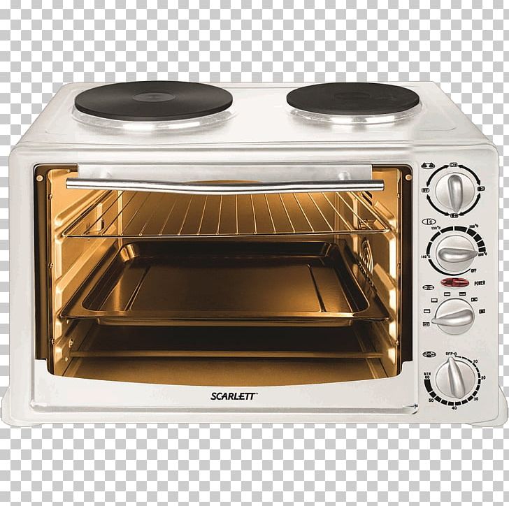 Microwave Ovens Toaster Cooking Ranges Kitchen PNG, Clipart, Beko, Cooking Ranges, Gas Stove, Home Appliance, Kitchen Free PNG Download