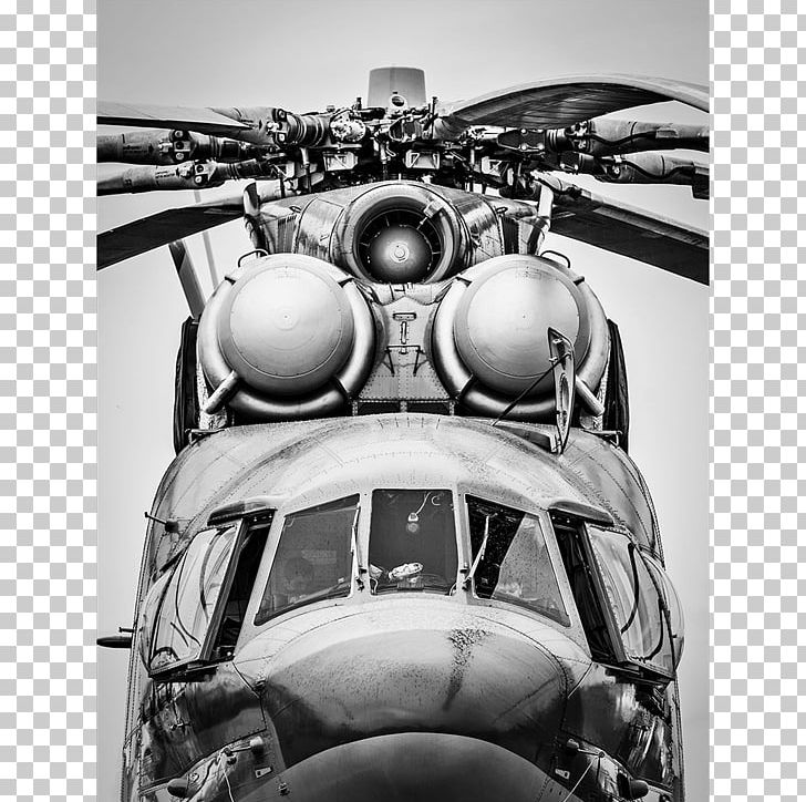 Military Helicopter Mil Mi-24 Boeing AH-64 Apache Stock Photography PNG, Clipart, Aircraft, Air Show, Alamy, Black And White, Boeing Ah64 Apache Free PNG Download