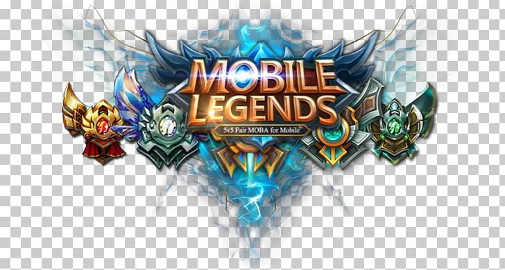 Mobile Legends: Bang Bang League Of Legends Mobile Phones Android Game PNG, Clipart,  Free PNG Download