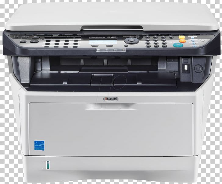 Multi-function Printer Kyocera Laser Printing Standard Paper Size PNG, Clipart, Document Imaging, Dots Per Inch, Duplex Printing, Electronic Device, Electronics Free PNG Download