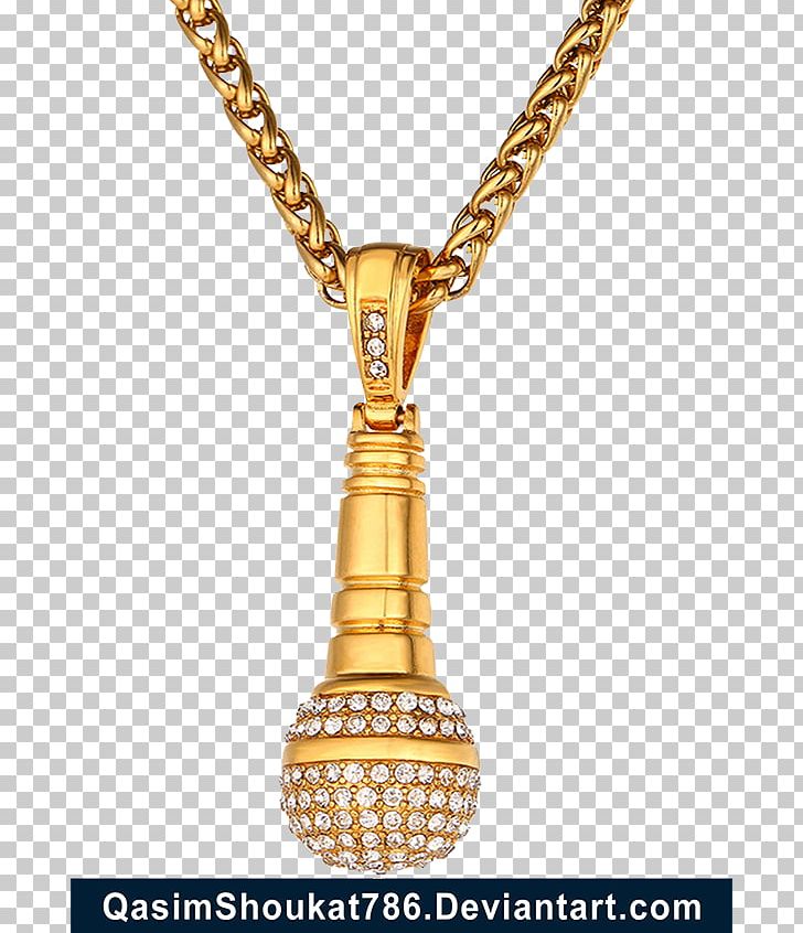 Necklace Charms & Pendants Jewellery Gold Imitation Gemstones & Rhinestones PNG, Clipart, Bling Bling, Bracelet, Chain, Charms Pendants, Color Free PNG Download