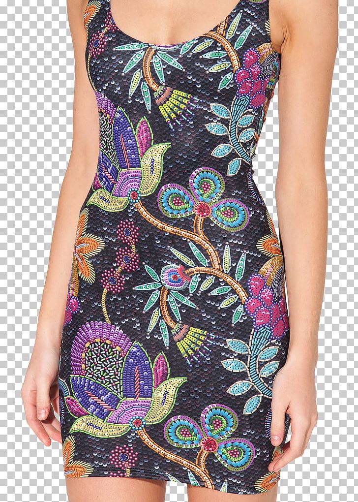 Paisley Shoulder Cocktail Dress PNG, Clipart, Clothing, Cocktail, Cocktail Dress, Day Dress, Dress Free PNG Download