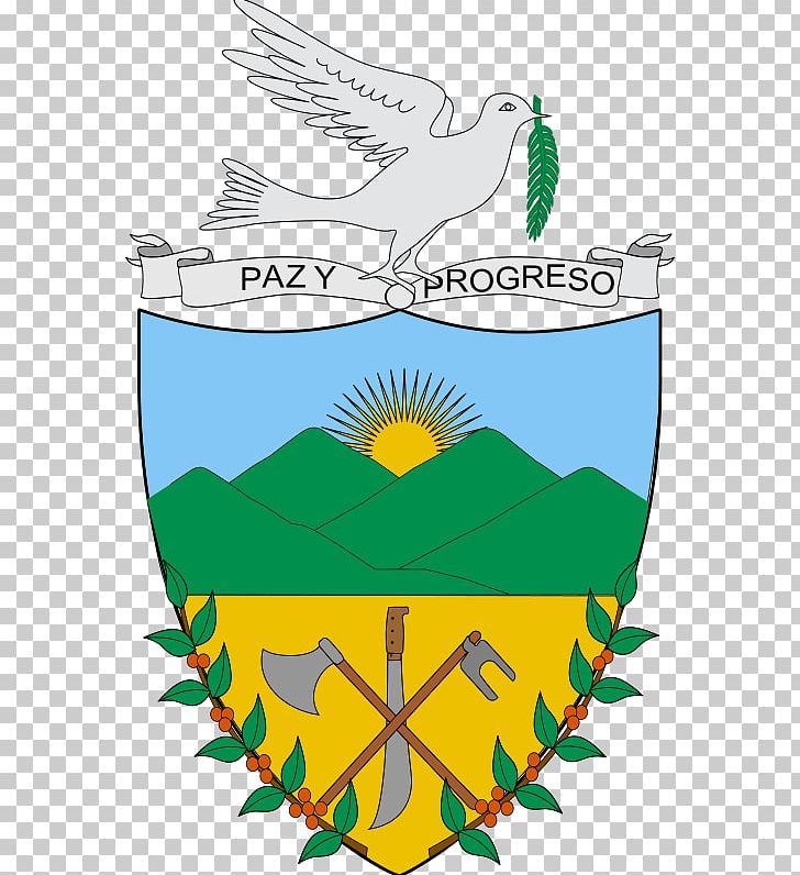 Palestina State Of Palestine Coat Of Arms Of Palestine Escutcheon Saladoblanco PNG, Clipart, Area, Art, Artwork, Beak, Coat Of Arms Of Palestine Free PNG Download