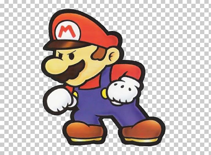 Paper Mario Cartoon Vehicle Mario Series PNG, Clipart, Artwork, Cartoon, Mario Paper Jam, Mario Series, Paper Mario Free PNG Download