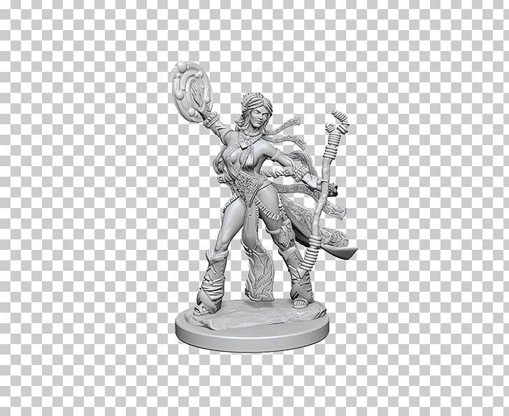 Pathfinder Roleplaying Game Sorcerer Miniature Figure WizKids PNG, Clipart, Bard, Cartoon, Cleric, Dwarf, Elf Free PNG Download