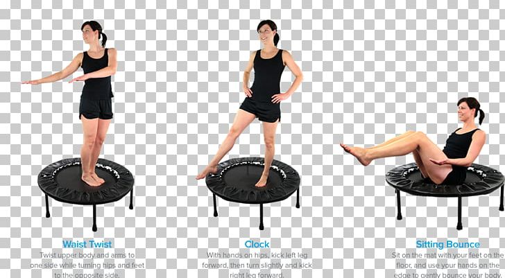 Physical Fitness Trampoline Rebound Exercise Trampette PNG, Clipart, Aerobic Exercise, Balance, Bari, Calorie, Exercise Free PNG Download