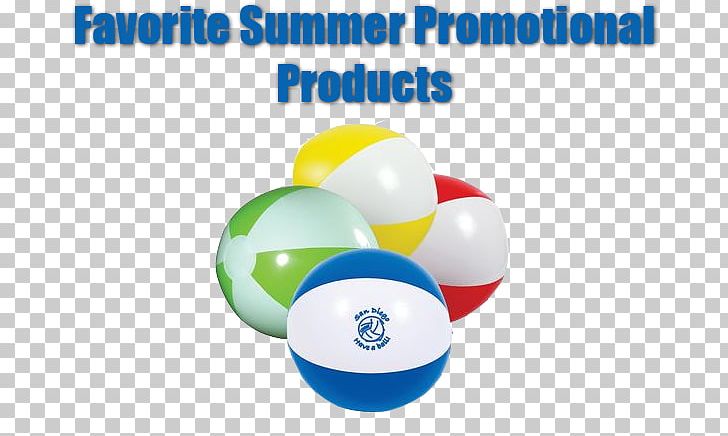 Plastic Beach Ball Product Design PNG, Clipart, Ball, Beach, Beach Ball, Circle, Cosmetics Promotion Free PNG Download