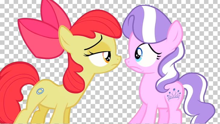 Pony Apple Bloom Twilight Sparkle Rarity Applejack PNG, Clipart,  Free PNG Download