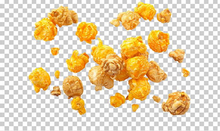 Popsalot Gourmet Popcorn Clandestine Caramel Kettle Corn Caramel Corn Food PNG, Clipart, Candy, Caramel, Caramel Corn, Corn, Corncob Free PNG Download