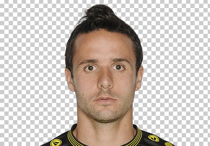 Raphaël Nuzzolo FIFA 14 BSC Young Boys Football Player Male PNG, Clipart, Bsc Young Boys, Cheek, Chin, Cristiano Ronaldo, Face Free PNG Download