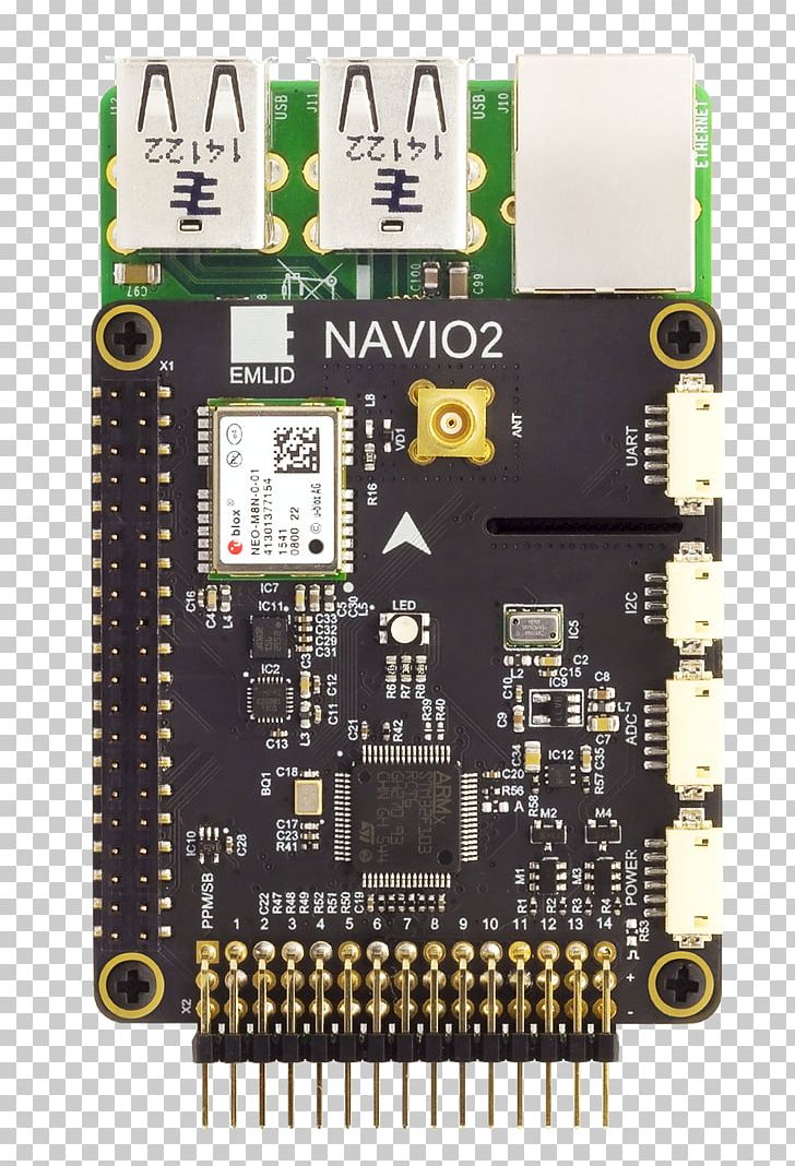 Raspberry Pi 3 Autopilot Robot Operating System ArduPilot PNG, Clipart, Computer Hardware, Electronic Device, Electronics, Linux, Microcontroller Free PNG Download