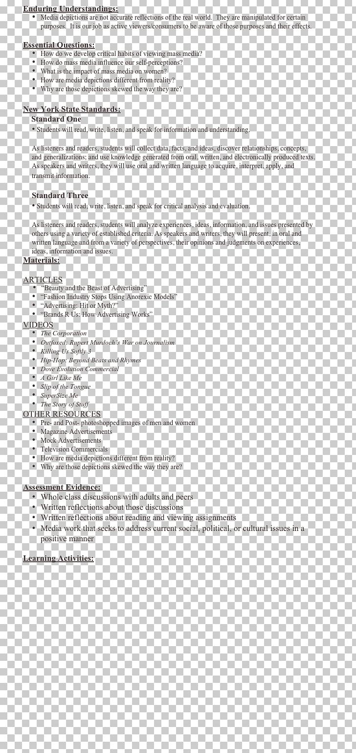 Research Mathematics Test Logarithm Questionnaire PNG, Clipart, Angle, Area, Article, Document, Exponential Function Free PNG Download