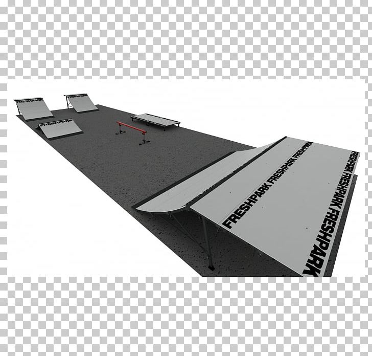 Ride It Skate Park Skatepark South Shields Skateboarding PNG, Clipart, Angle, Automotive Exterior, Layout, Opposite, Others Free PNG Download