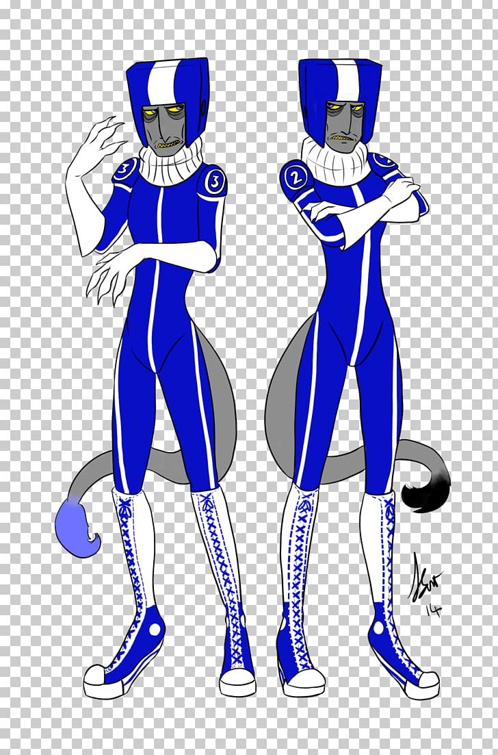 Shoe Sportswear Headgear PNG, Clipart, Blue, Clothing, Cobalt Blue, Costume, Electric Blue Free PNG Download