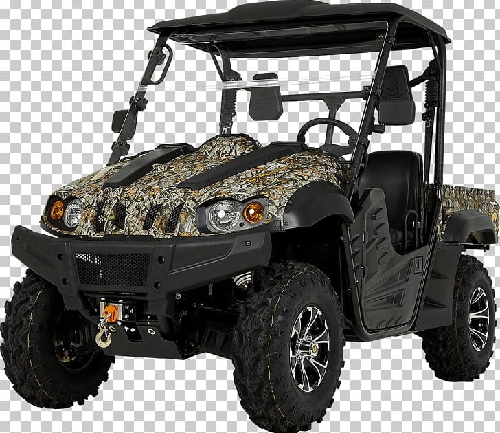 Side By Side Motorcycle All-terrain Vehicle Yamaha Motor Company Car PNG, Clipart, Allterrain Vehicle, Allterrain Vehicle, Automatic Transmission, Auto Part, Car Free PNG Download