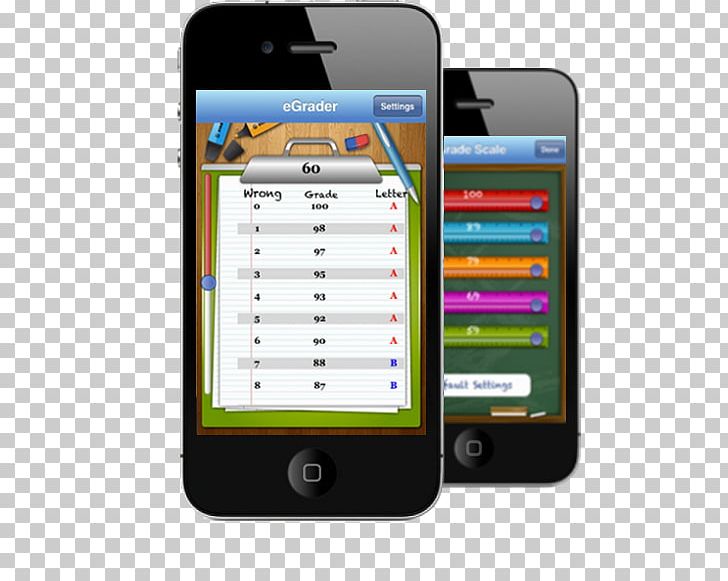 Smartphone Grading In Education Feature Phone GPA PNG, Clipart, 5th Grade Promotion, Electronic Device, Electronics, Gadget, Mobile Device Free PNG Download