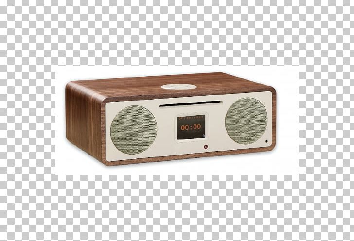 Stereophonic Sound Internet Radio FM Broadcasting Digital Audio Broadcasting PNG, Clipart, Audio, Audio Signal, Cd Player, Digital Audio Broadcasting, Digital Radio Free PNG Download