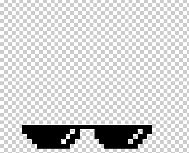 Stock Photography Pixel Art Cartoon PNG, Clipart, Angle, Area, Aviator Sunglasses, Black, Black And White Free PNG Download