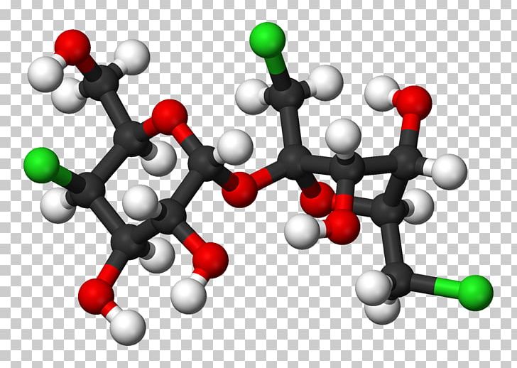 Sucralose Maltodextrin Splenda Sugar Substitute Sucrose PNG, Clipart, Acesulfame Potassium, Aspartame, Chemistry, Chlorine, Food Free PNG Download