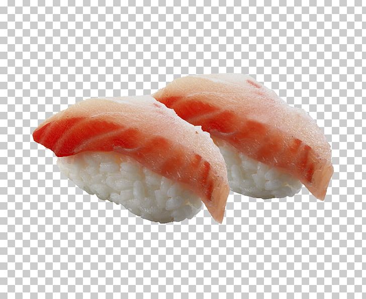 Sushi Japanese Cuisine Sashimi California Roll Makizushi PNG, Clipart, Animal Fat, Animal Source Foods, Asian Cuisine, Asian Food, California Roll Free PNG Download