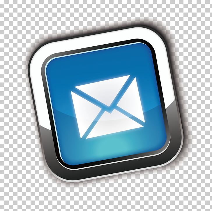 Symbol Icon PNG, Clipart, Blue, Brand, Business Letters, Button, Buttons Free PNG Download