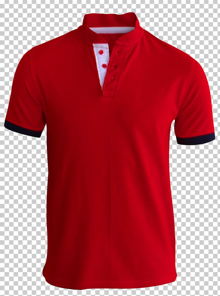 T-shirt Polo Shirt Sleeve PNG, Clipart, Active Shirt, Cloth, Clothing, Collar, Dress Free PNG Download