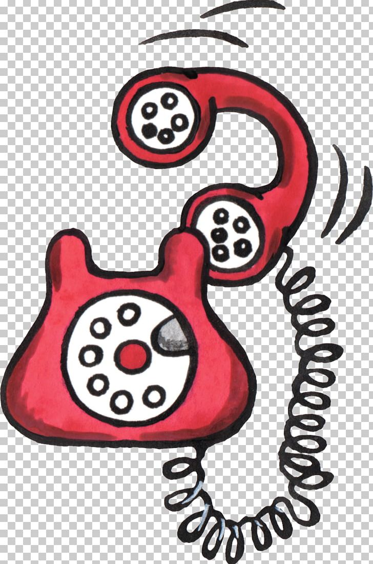 Telephone Call Mobile Phones Handset PNG, Clipart, Animaatio, Artwork, Cartoon, Dialup Internet Access, Drawing Free PNG Download