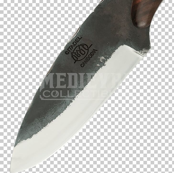 Throwing Knife Weapon Hunting & Survival Knives Blade PNG, Clipart, Blade, Bowie Knife, Cold Weapon, Hardware, Hunting Free PNG Download