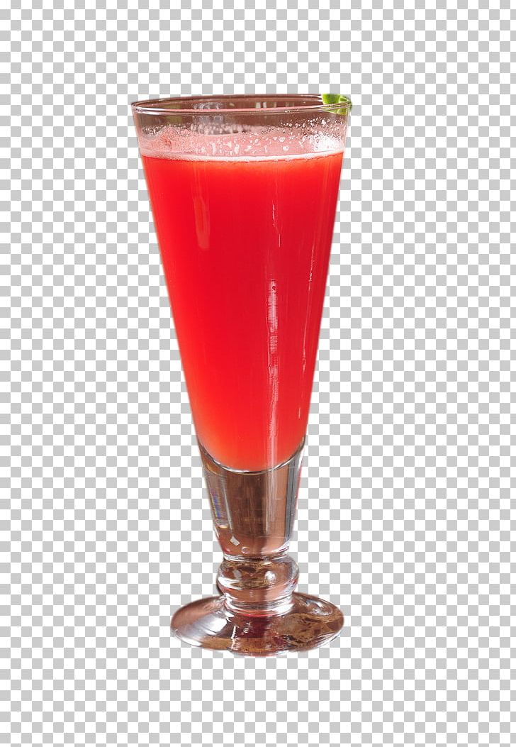 Tomato Juice Sea Breeze Strawberry Juice Cocktail Garnish PNG, Clipart, Bacardi Cocktail, Citrullus Lanatus, Cocktail Garnish, Cool, Cool Backgrounds Free PNG Download