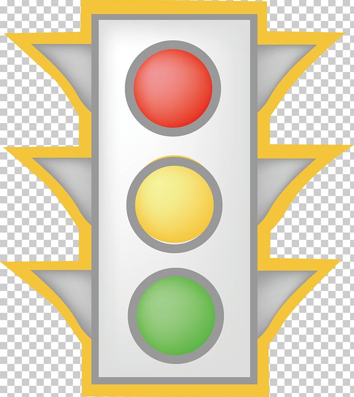 Traffic Light PNG, Clipart, Cars, Caveat, Christmas Lights, Circle, Download Free PNG Download