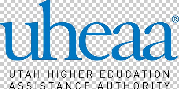 Utah Higher Education Assistance Authority McHenry County College Student PNG, Clipart, Area, Blue, Brand, College, Education Free PNG Download