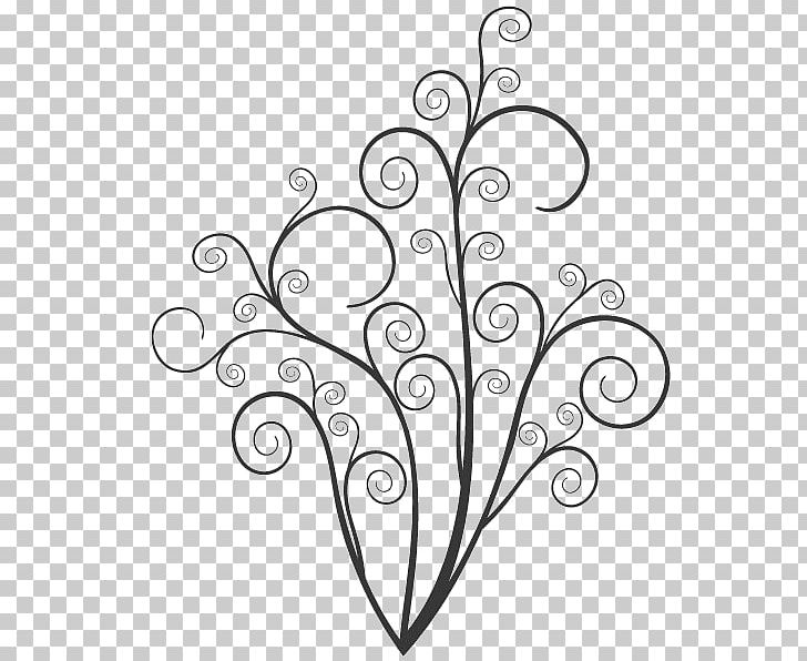 View-source URI Scheme Stock Photography Floral Design PNG, Clipart, Black And White, Body Jewelry, Branch, Child, Circle Free PNG Download