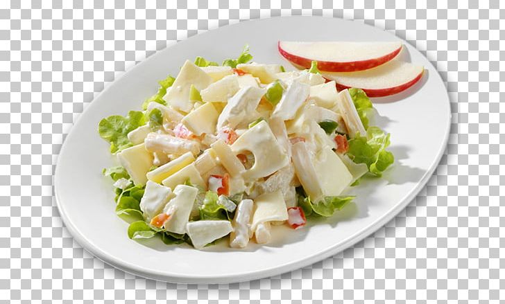 Waldorf Salad Caesar Salad Tuna Salad Fattoush Tzatziki PNG, Clipart, Caesar Salad, Cheese, Cuisine, Dish, Eier Free PNG Download