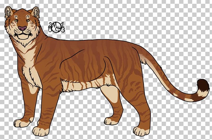 Whiskers Lion Cougar Tiger Cat PNG, Clipart, Animal, Animal Figure, Animals, Big Cats, Carnivoran Free PNG Download