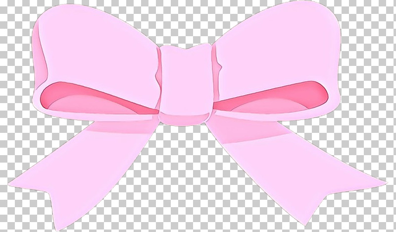 Bow Tie PNG, Clipart, Bow Tie, Butterfly, Pink, Ribbon, Wing Free PNG Download