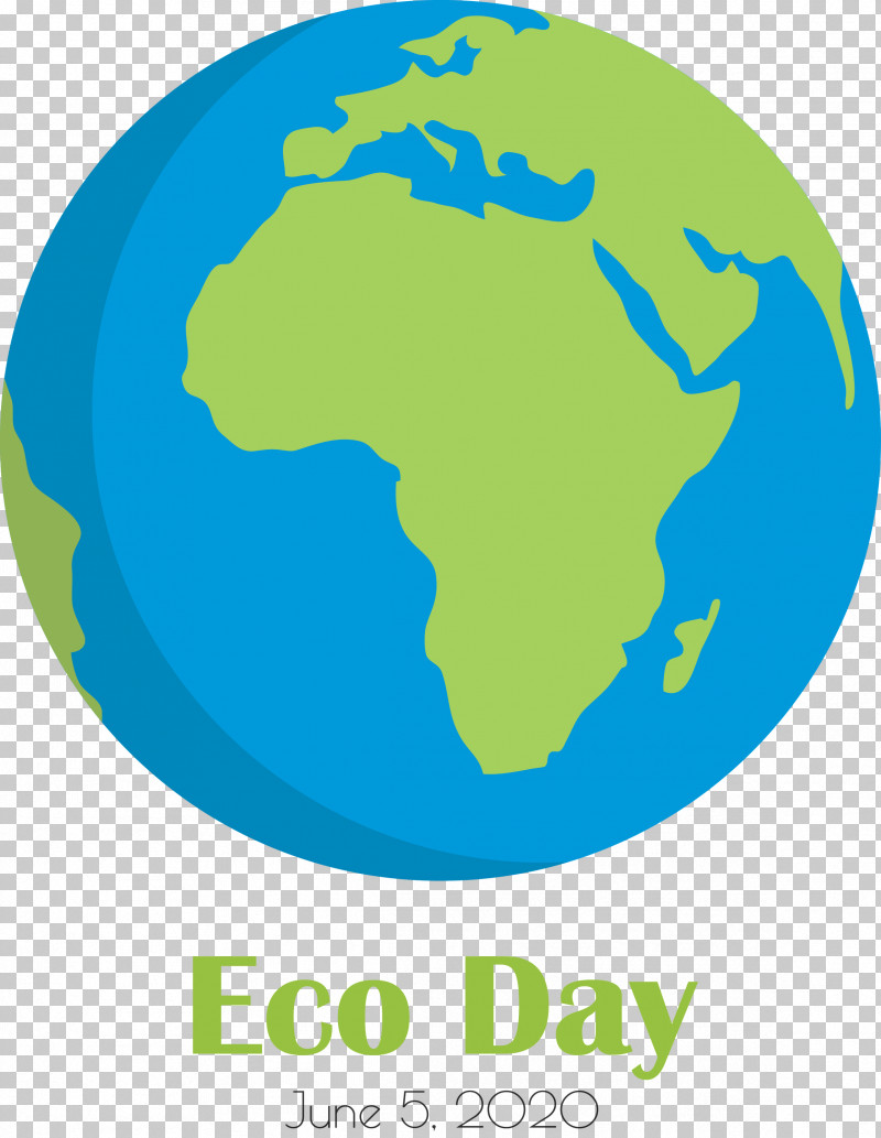 Eco Day Environment Day World Environment Day PNG, Clipart, Eco Day, Environment Day, Flag, Flag Of Algeria, Flag Of Ethiopia Free PNG Download