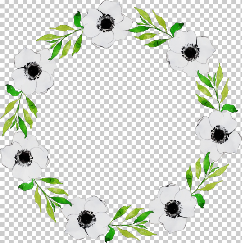 Floral Design PNG, Clipart, Biology, Cut Flowers, Floral Design, Flower, Leaf Free PNG Download