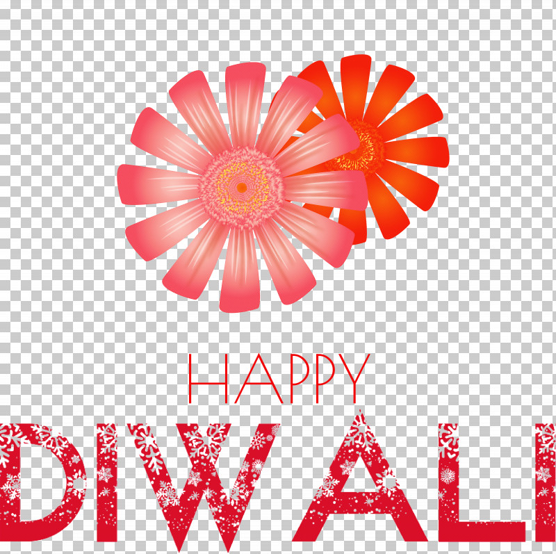 Happy Diwali Happy Dipawali PNG, Clipart, Biology, Cut Flowers, Dahlia, Floral Design, Flower Free PNG Download