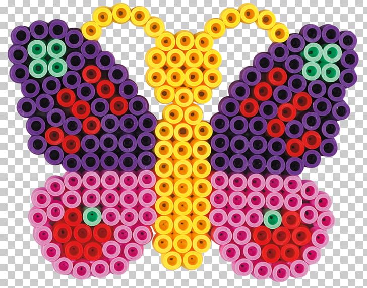 8921 PNG, Clipart, Bead, Butterflies And Moths, Child, Color, Hobby Free PNG Download