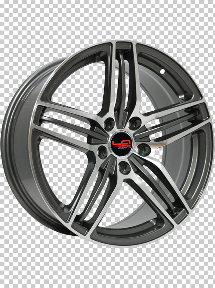 Alloy Wheel Tire Car Rim PNG, Clipart, Alloy, Alloy Wheel, Aluminium, Automotive Tire, Automotive Wheel System Free PNG Download