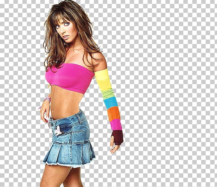 Anahí Rebelde Mexico City Mía Colucci Singer PNG, Clipart, Abdomen, Actor, Anahi, Arm, Celebrities Free PNG Download