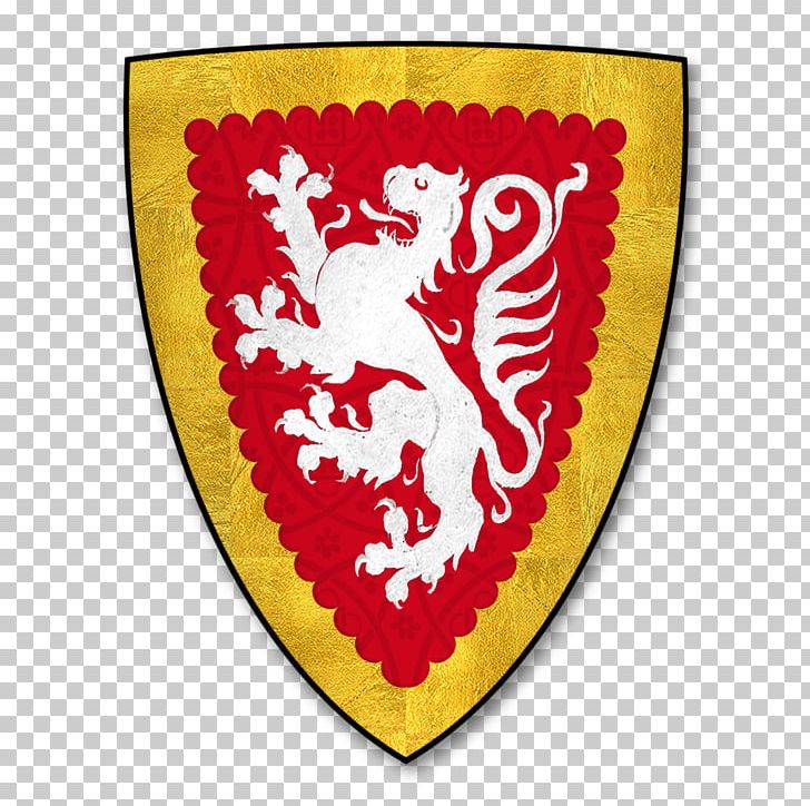 Arundel Castle Coat Of Arms Roll Of Arms Earl Of Arundel Crest PNG, Clipart,  Free PNG Download