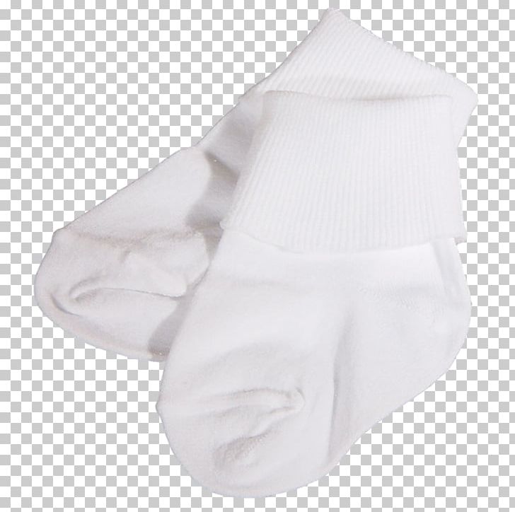 Baptismal Clothing Infant Baptism Sock PNG, Clipart, Anklet, Baptism, Baptismal Clothing, Bobby Sock, Boy Free PNG Download