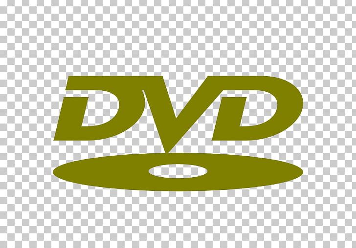 Blu-ray Disc Computer Icons DVD PNG, Clipart, Area, Bluray Disc, Brand, Circle, Compact Disc Free PNG Download
