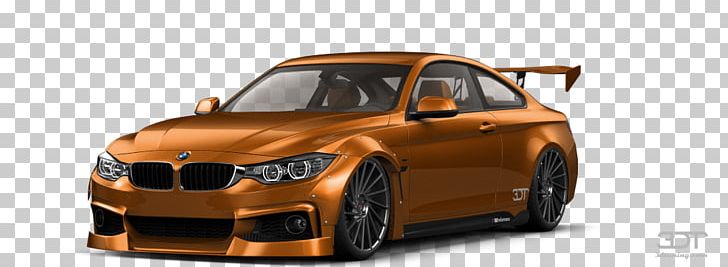 BMW M3 Mid-size Car Compact Car Automotive Design PNG, Clipart, Automotive Design, Automotive Exterior, Automotive Wheel System, Bmw, Bmw 8 Series Free PNG Download