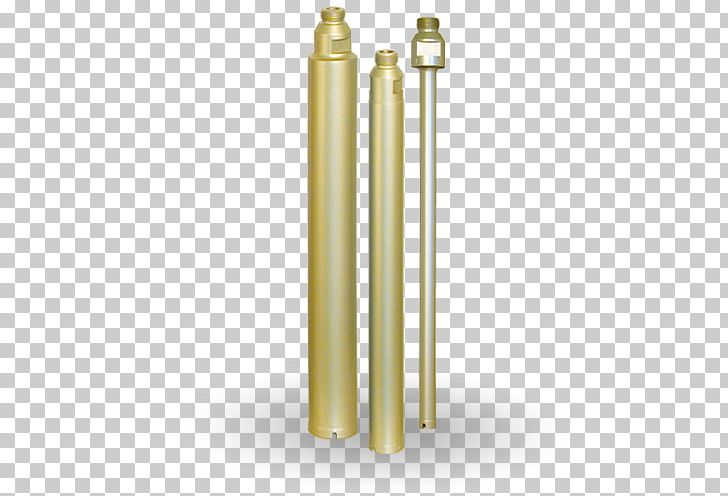 Brass 01504 Cylinder PNG, Clipart, 01504, Brass, Cylinder, Drill Bushing, Metal Free PNG Download